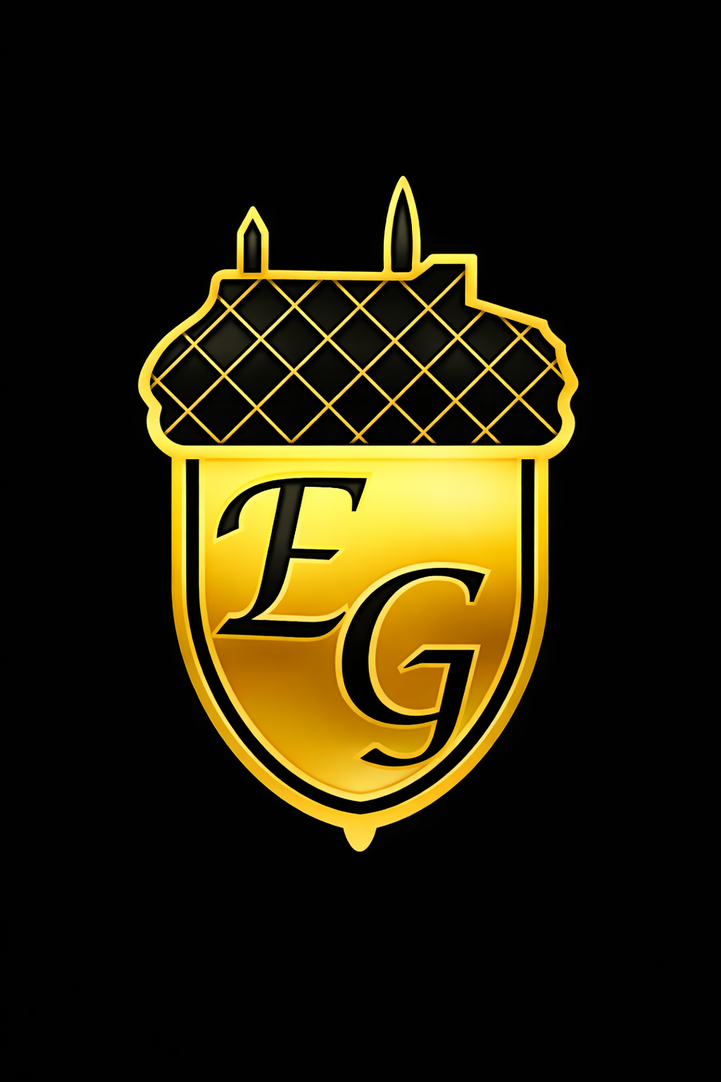 Blog Embutidos Gazules