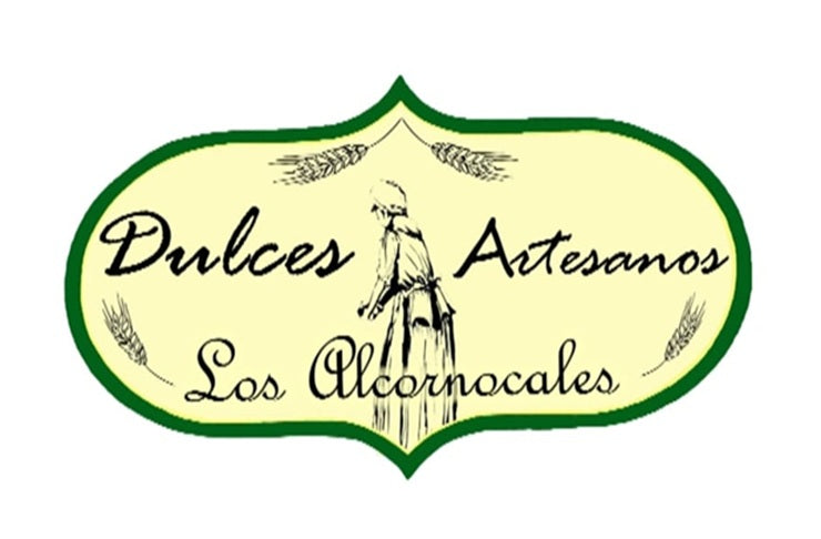 Blog Dulces Los Alcornocales