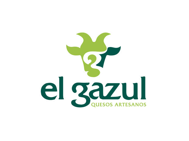 Blog Quesería El Gazul